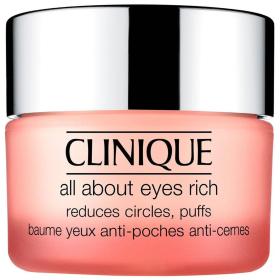 All About Eyes Rich 15 ml 