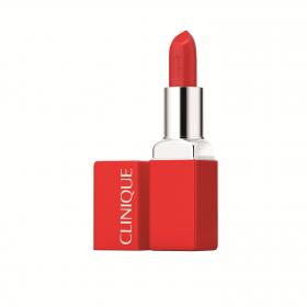 Even Better Pop™ Lip Colour Blush 01 Red Hot