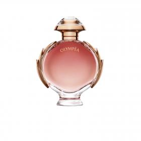 Olympéa Legend Eau de Parfum 50 ml