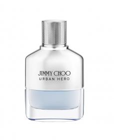 Urban Hero Eau de Parfum 50 ml