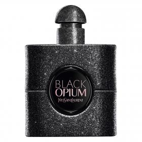 Black Opium Eau de Parfum Extreme 0.05 _UNIT_L