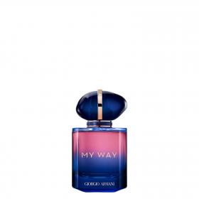 My Way Le Parfum 0.05 l