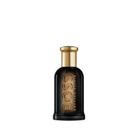 Boss Bottled Elixir Parfum Intense 0.05 _UNIT_L