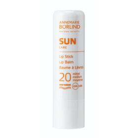 Sun Lip-Stick LSF20 5 ml 