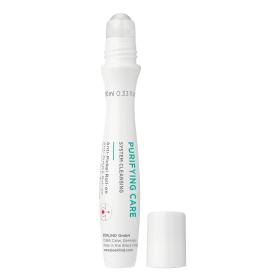 PURIFYING CARE Anti-Pickel Roll-on 10 ml 