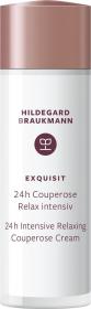 Exquisit Couperose Relax intensiv 50 ml 