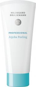 Professional Jojoba Peeling 100 ml 