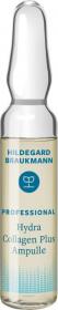 Professional Hydra Collagen Plus Ampulle 14 ml 