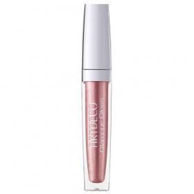 Glamour Gloss 25 glamour antique pink