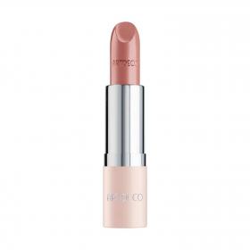 Perfect Color Lipstick 879 fairy nude