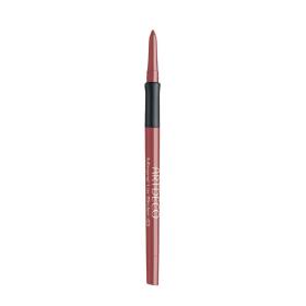 AD Mineral Lip Styler 43 mineral wild rose 