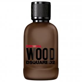 Original Wood Eau de Parfum 50 ml