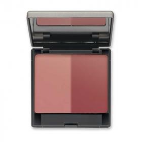 Duo Powder Rouge berry 