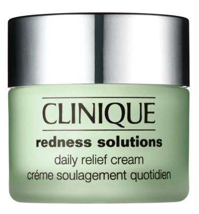 Redness Solutions Daily Relief Cream 50ml 