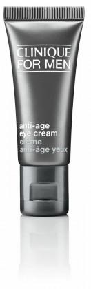 For Men Anti-Age Eye Cream 15 ml 