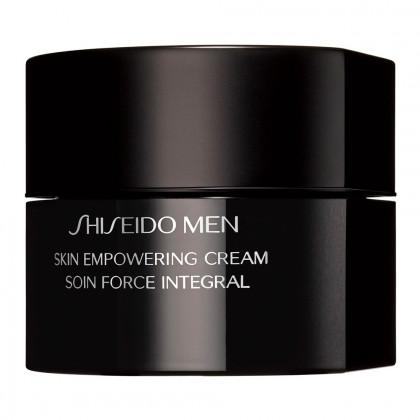 Men Skin Empowering Cream 50 ml 