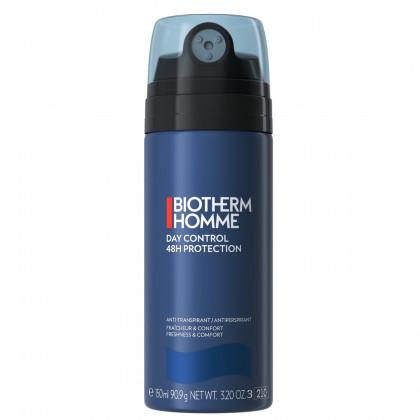 Homme Day Control 48H Deo-Spray 