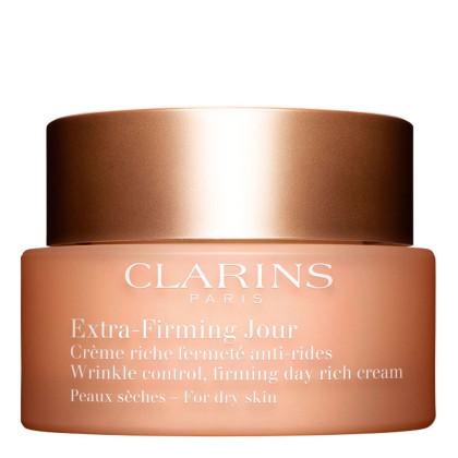 Extra-Firming Jour Peaux sèches 50 ml 