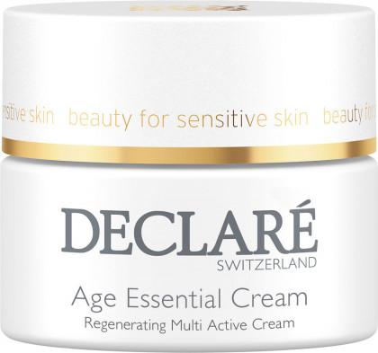 Age Essential Cream 50 ml 