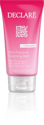Anti-Pollution Cleansing Balm 150 ml 