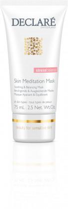 Skin Meditation Mask 75 ml 