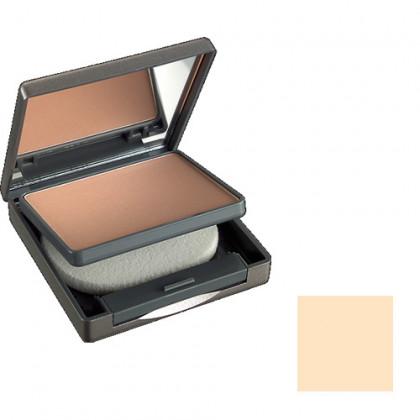 Compact Make up bisquit 